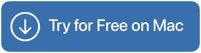 Download the free Mac trial